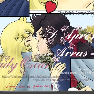 Happy Valentine's day