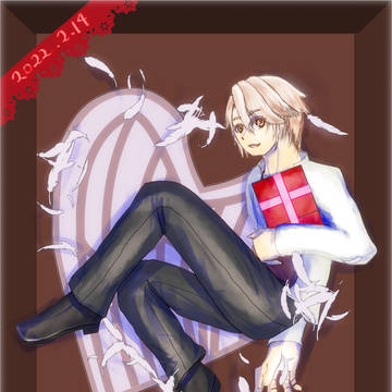 【Z/X】20220214【ゼクス】