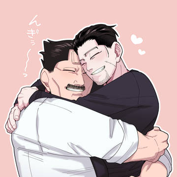 牛尾まとめ22