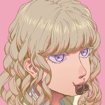 バレンタイン