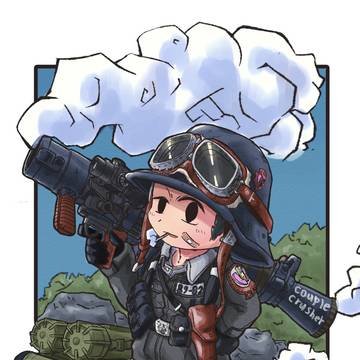カール・グスタフ