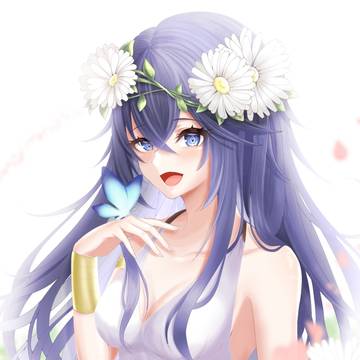 未来へつなぐ愛