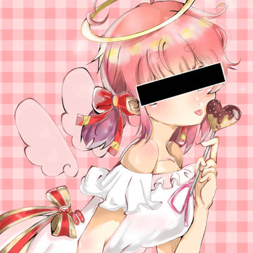 ♡🍫 𝑉𝑎𝑙𝑒𝑛𝑡𝑖𝑛𝑒 𝐷𝑎𝑦 🍫♡