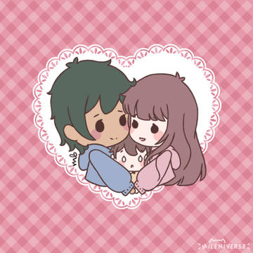 valentine's day 2022