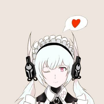丽芙