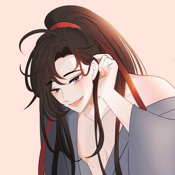 魏嬰