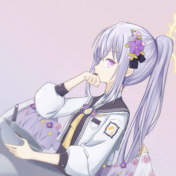 「あ、先生」