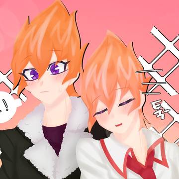 零ベク零LOG