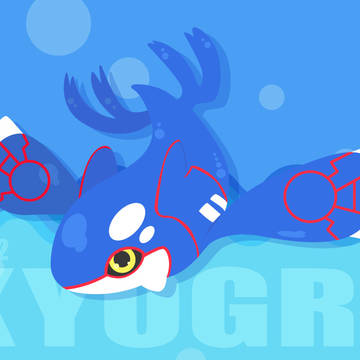ポケモン　ワンドロlog2021下半期