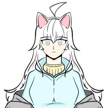 무제
