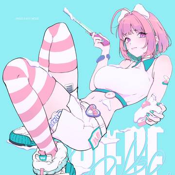 夢見