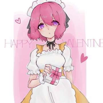 🍥