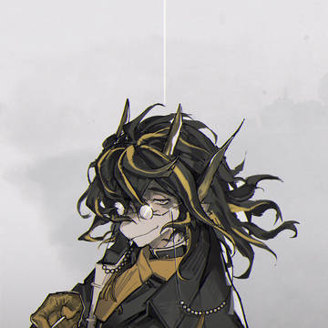 老鲤老鲤