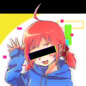 ARu子ちゃん