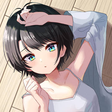 すばる