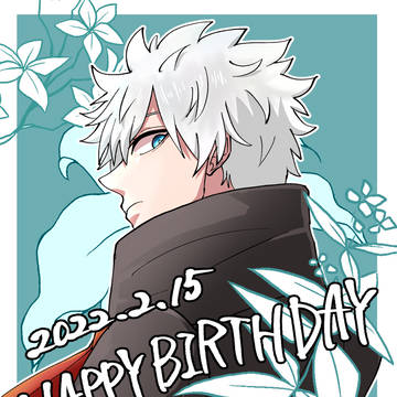 シャルル=アンリ・サンソン生誕絵