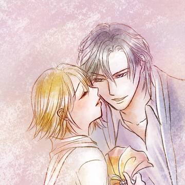 蓮誕