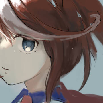 練習