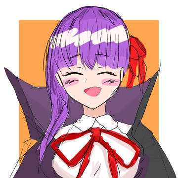 BB