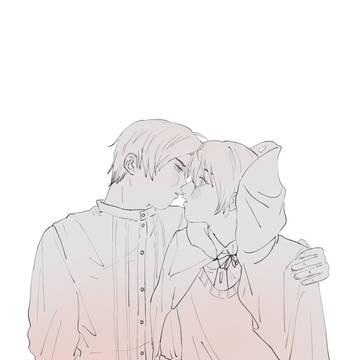 へしんば 詰