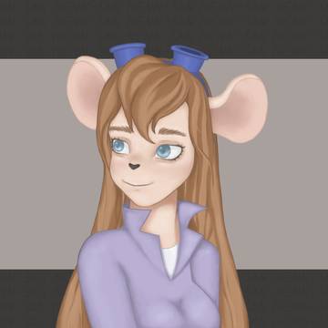Gadget