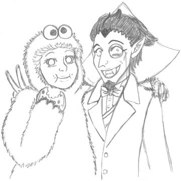 DraHina Sketchdump