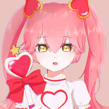リリカ