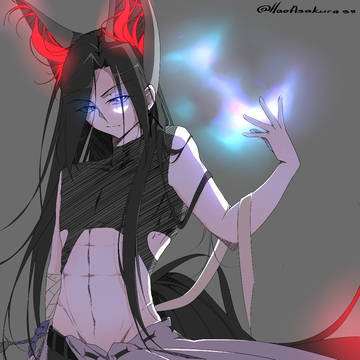 Blade & Soul