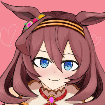 バレンタインブルボン