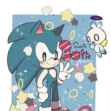 ツイログ20220215