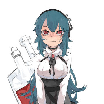 02 10 EternalReturn Bianca