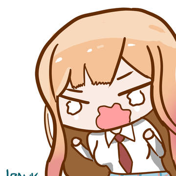 Kitagawa Cry