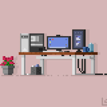Computer