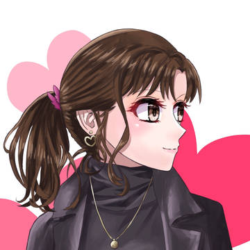 らくがきR4.2.15まで
