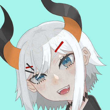 レヴィ・エリファさん