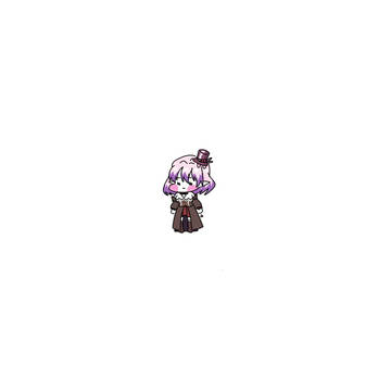 maplestory Lucid