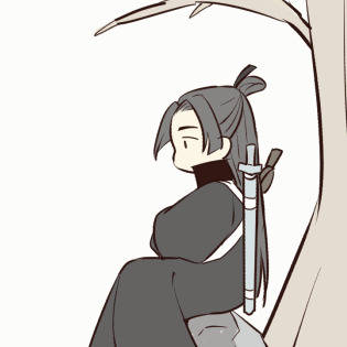 何度も願う