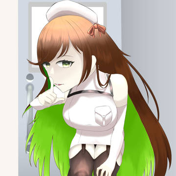 七色かえで
