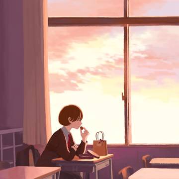渡せなかったな