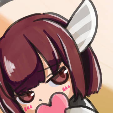 ばれんたいん
