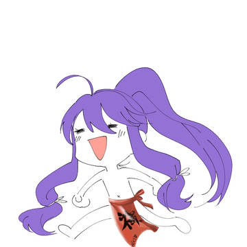 うわああああああああん!!!!!!