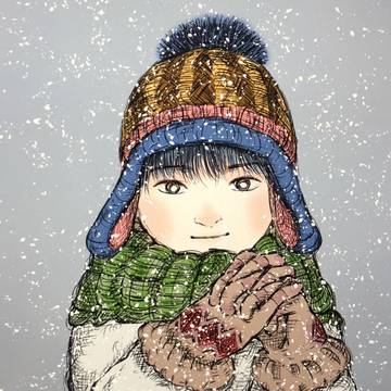 約束