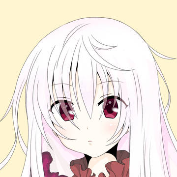 シャラララ