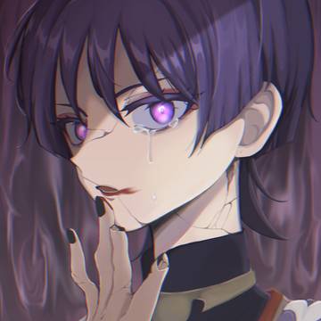 不完全な人形
