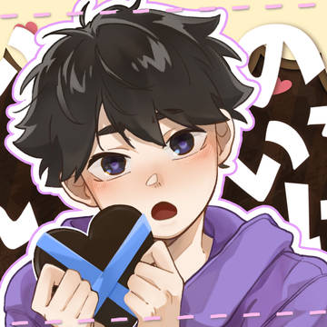 かいしんのいちげき！【動画イラストまとめ】