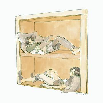 ぶぜまつログ4