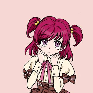 夢原さんまとめ
