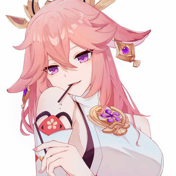 “来和我玩pocky game吧?”