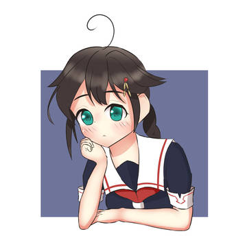 しぐ