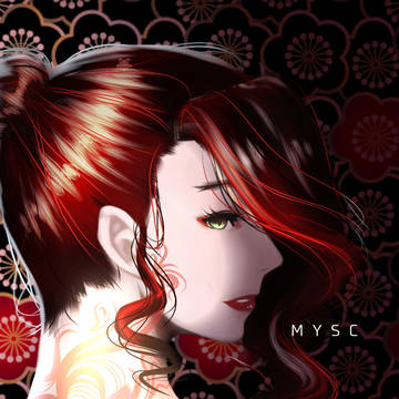 yasha